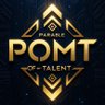 Parable of My Talent's profile picture