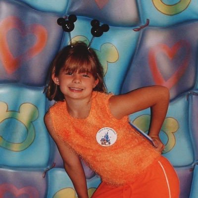 directedbyrian's profile picture