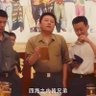 林逸's profile picture
