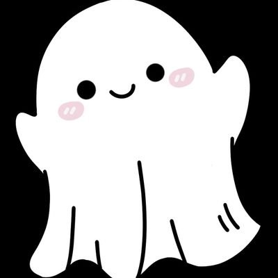 Azoiaei2211's profile picture