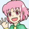 Profilbild von るかか@まじすと210/14にリリース!