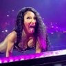 nicki ender's profile picture
