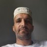Profilbild von هاشم سفيان الجيلاني