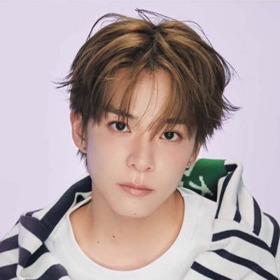 MY BABY ROBOT🤖's profile picture