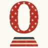 OPEN AMERICA 🫡's profile picture