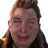 Scurrier's profile picture