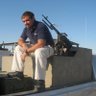 Gary Dixon profil fotoğrafı