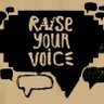 voiceOfVoiceless 的头像