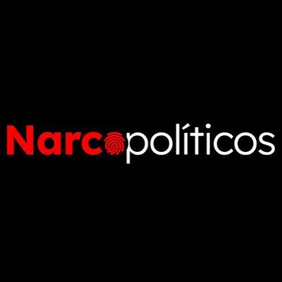Narcopoliticos's profile picture