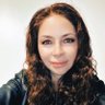 Alexandra Garcia Acebo's profile picture