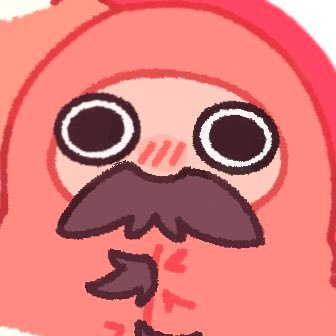 maruuu116's profile picture