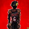 Profilbild von cire🦹🏾‍♂️