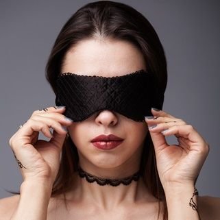 HellenFarias86's profile picture