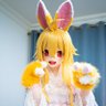Eternalkiba 的头像