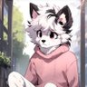 CuddleSharkk profil fotoğrafı