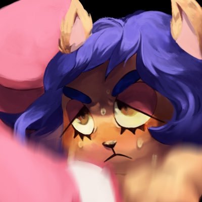 Zawaray's profile picture