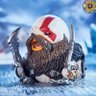 Quack Of War 的头像