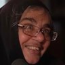 CHUD's profile picture