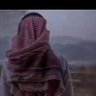 شامخ 的头像
