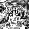 Doubleshot (Jamacian Arc) 的头像