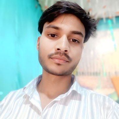 Vijay kushwaha's profile picture
