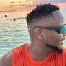 Musa profil fotoğrafı