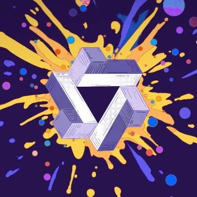 Wan's profile picture