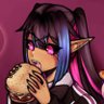 Ivy @ VGen 🍡🐉's profile picture