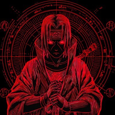 peipei_2025's profile picture