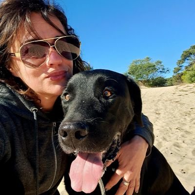 quelopariobo2's profile picture