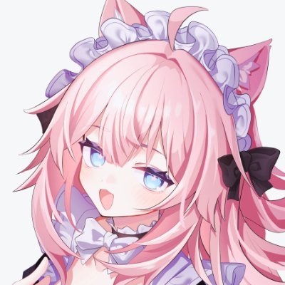 770_VRC's profile picture