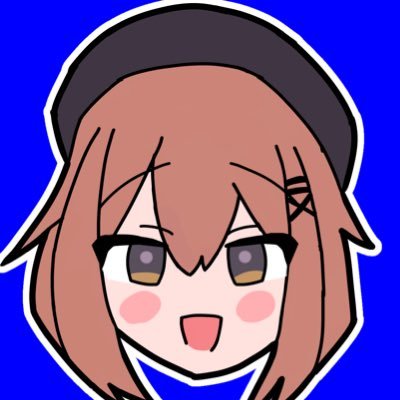 野汁トッピング's profile picture