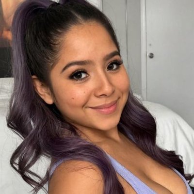 silvia smalls's profile picture