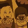 Buttercup Muncher's profile picture