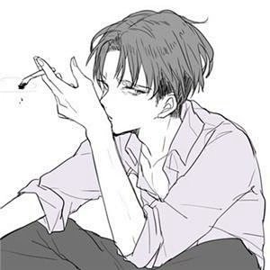 ye5823's profile picture