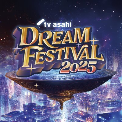 tvasa_dreamfes's profile picture