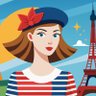 VivelaFrance 🎗⚜️🇨🇵⚖️🐓🇨🇵's profile picture