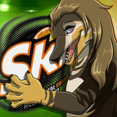 Pintra @ AnthrOhio's profile picture