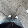 Uri_Mart's profile picture