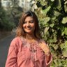 Profilbild von Johura Jannat mahi
