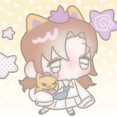ohrozyon's profile picture