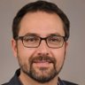 Profilbild von Scott Weiner