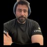 Profilbild von barış aktaş