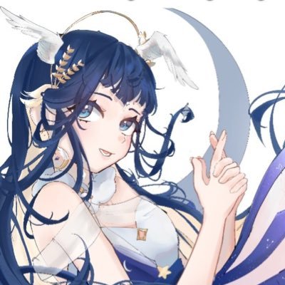 MerelyWufeii's profile picture