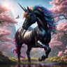 Finding Serenity 🌱🏳🌈🦄's profile picture