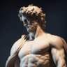 Roman 的头像