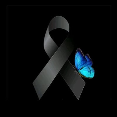 VolkaciersinMas's profile picture
