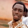 Evans Ghatuso 的头像