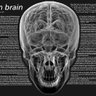Фото профиля Mind Grain