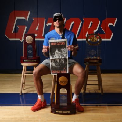 willrxch's profile picture